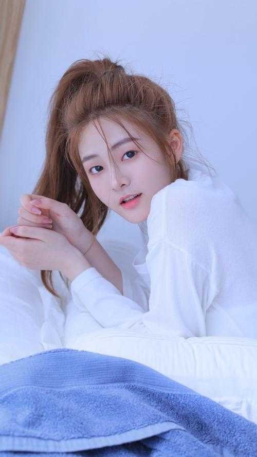 娇娇王妃驾到，撩拨王爷脸红心跳免费看