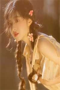 独占首富家产，从整治恶毒真千金开始小说免费