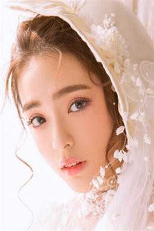 重回饿死当天，带女儿远走高飞后续+无弹窗