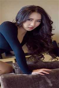 警校之耻？我出手就是王炸陈默苏清雪无删减+无广告