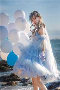 通房逃后要二嫁，疯批权臣杀疯了沈恣江鹤安结局+番外