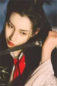 看病的帅医生，咋成我的空降BOSS了前言+后续