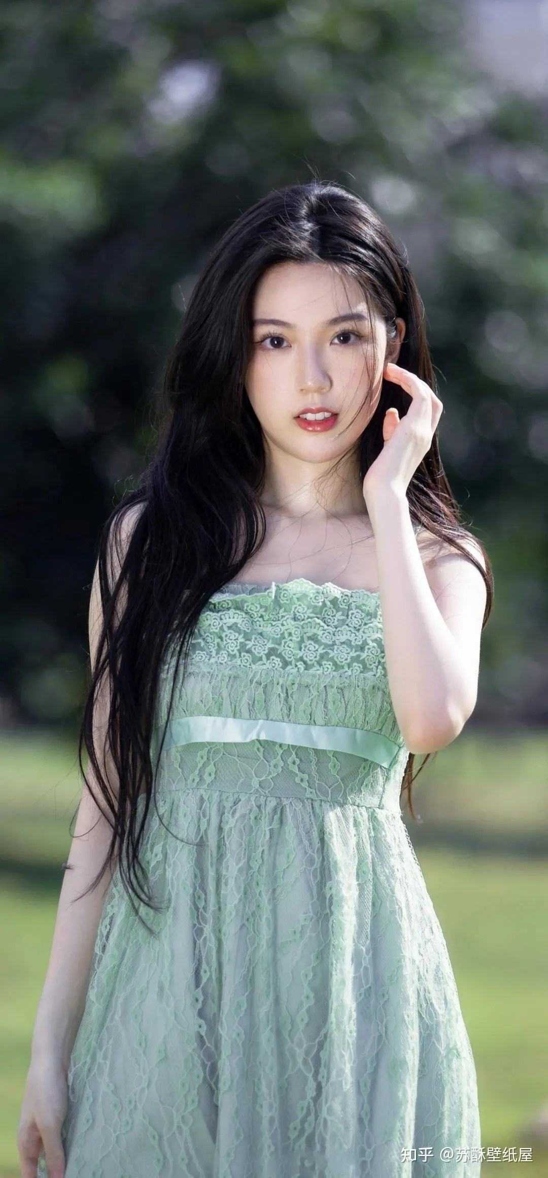 我死了百年，母后要剜我心头血清灵清玉无删减+无广告