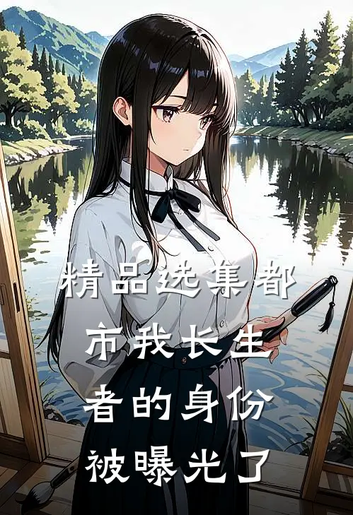 精品选集都市我长生者的身份被曝光了