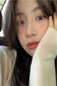 未婚妻悔婚十次后，我成了女霸总的心尖宠未删减版