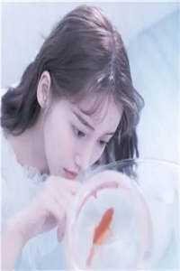 爱恨迟暮别恨秋必读文