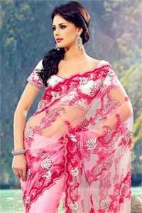 旧情复燃，大佬这次不让我逃了温云笙秦砚川结局+番外