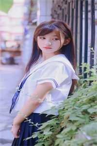 戏剧性闪婚，我们初见就领证！前文+后续