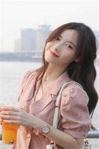 听到婆婆两句梦话，我让她断子绝孙了全章节阅读