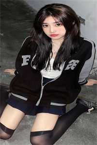 她和往事，散作流星霍云馨沈星小说结局