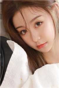 落日朝霞染芳华连载