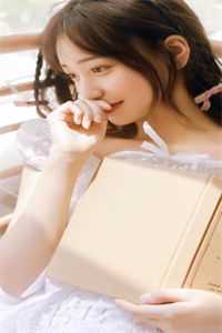 社畜神医暴富指南：从权贵到江湖人气小说