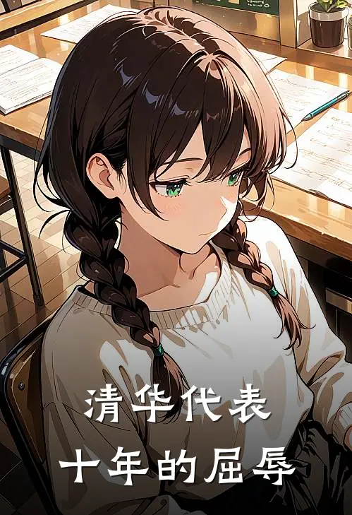 清华代表;十年的屈辱人物