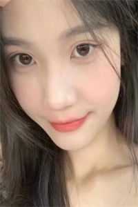 一曲摇篮曲，我勾回了京圈大佬列表