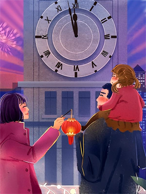 公司团建搓麻丈夫99次给实习生点炮，我靠腹中雀神赢遍全场最完整版