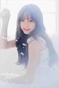 爱恨已逝，悲喜同欢全局