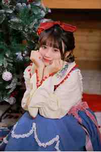 百岁入灵宗，你力压一众天骄！？完本