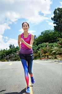 烟火纷纷照明月试读