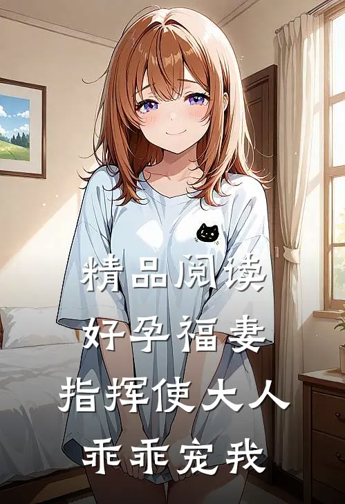 精品阅读好孕福妻：指挥使大人乖乖宠我