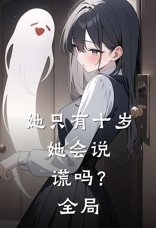她只有十岁,她会说谎吗?全局