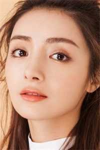 重活一世，我手撕兼祧两房的夫君和绿茶大嫂最新