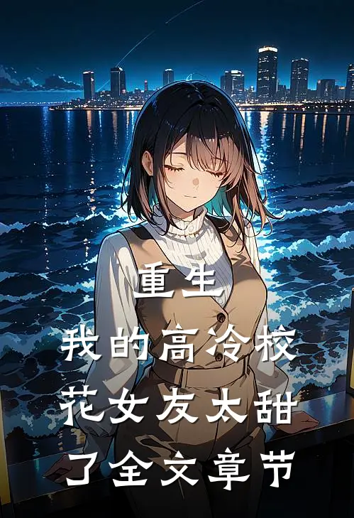 重生我的高冷校花女友太甜了全文章节阅读
