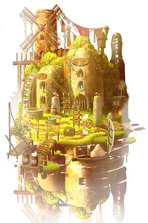 一柄红缨枪，斩我负心郎笔趣阁