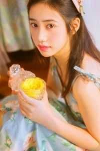 戏剧性闪婚，我们初见就领证！最完整版