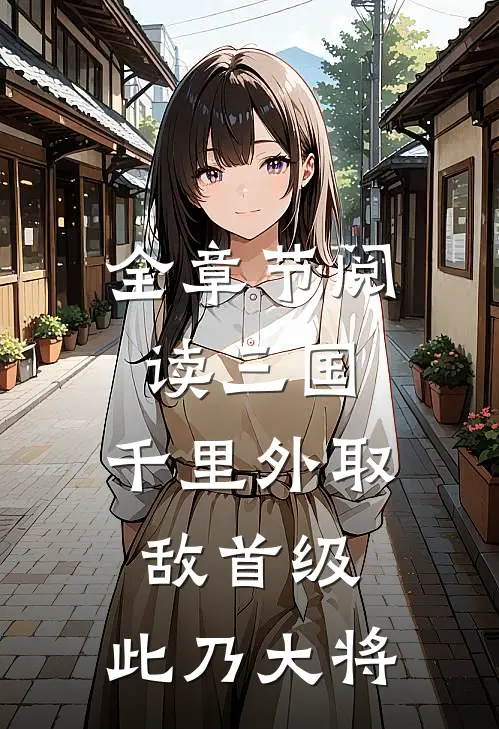 全章节阅读三国:千里外取敌首级,此乃大将