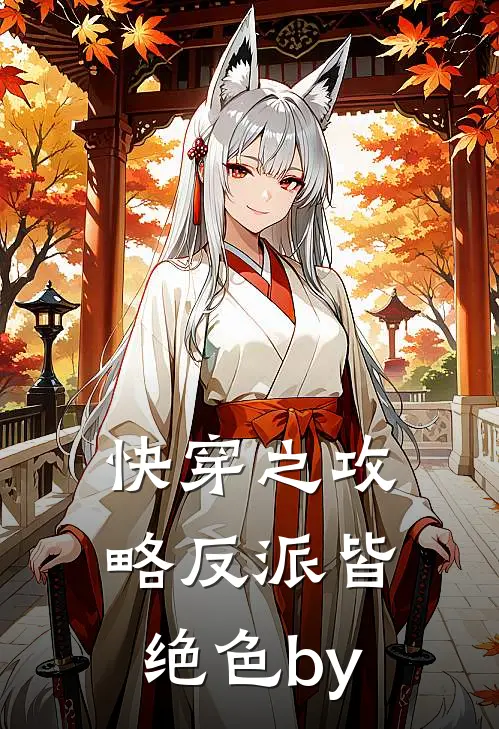 快穿之攻略反派皆绝色by