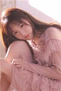 资助的贫困生傍上了我老婆全文章节