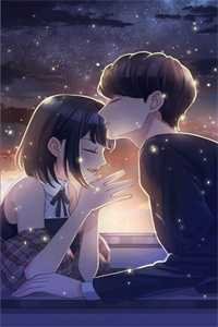 誓不为妾，世子爷的绝世恩宠最新热门小说