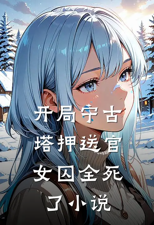 开局宁古塔押送官女囚全死了免费阅读