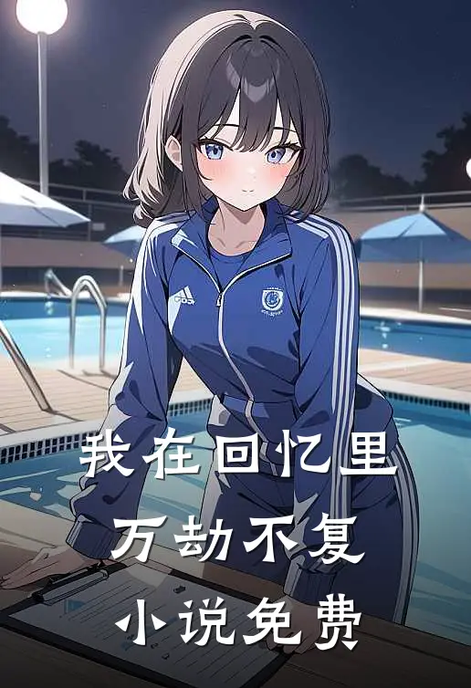 我在回忆里万劫不复小说免费