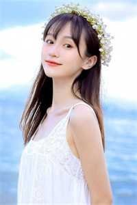 我追随闺蜜而去回到自己世界后，偏爱假千金的家人悔疯了孟羽墨陆震南大结局