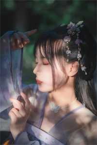 重生回首富夫人肚子里，妹妹被我卷哭了小说畅读