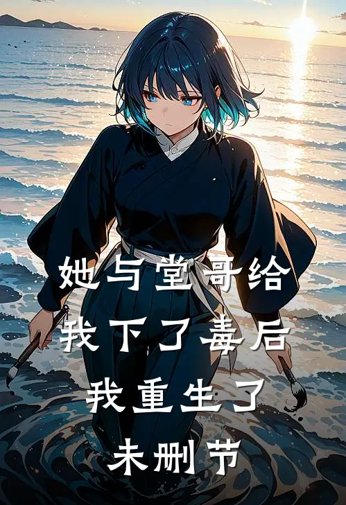 她与堂哥给我下了毒后,我重生了未删节在线观看