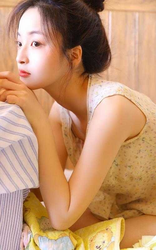 晚安，昨天抖音热门