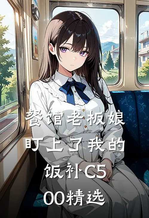 餐馆老板娘盯上了我的饭补C500精选