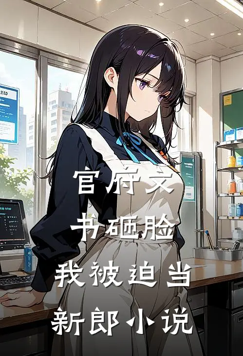 官府文书砸脸,我被迫当新郎在线阅读