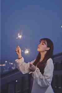 丁克三年，发现了老公的结扎报告南庭萧叶舒意后续+完结