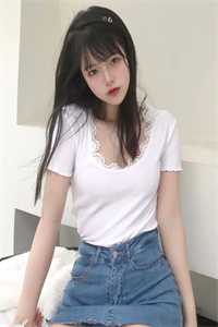 缠娇后续+全文