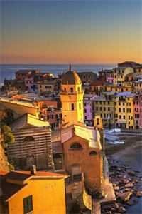 枯木逢春我逢你全文+免费