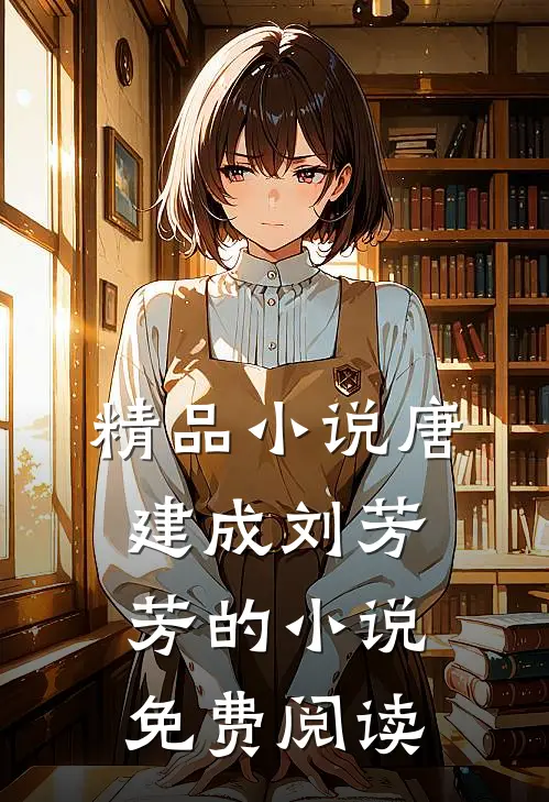 精品小说唐建成刘芳芳的小说免费阅读