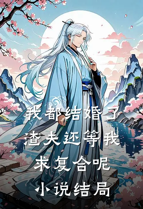 我都结婚了,渣夫还等我求复合呢结局怎么样