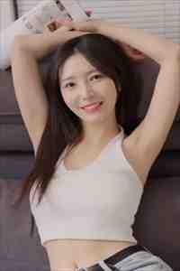 我终于得偿所愿，在我死后第三年优质全文阅读