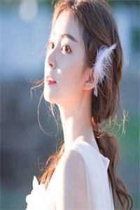 错吃一个鸡蛋，儿子让我卷铺盖滚蛋全章节阅读