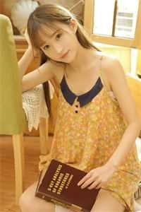 再见，格桑花海广告+结局