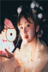 我死亡回到自己世界后，偏爱真少爷的未婚妻和家人悔疯了笔趣阁