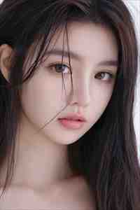 怀孕后，少夫人成了国公府的香饽饽后续